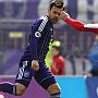 9.4.2016  FC Rot-Weiss Erfurt - VfL Osnabrueck  4-2_11